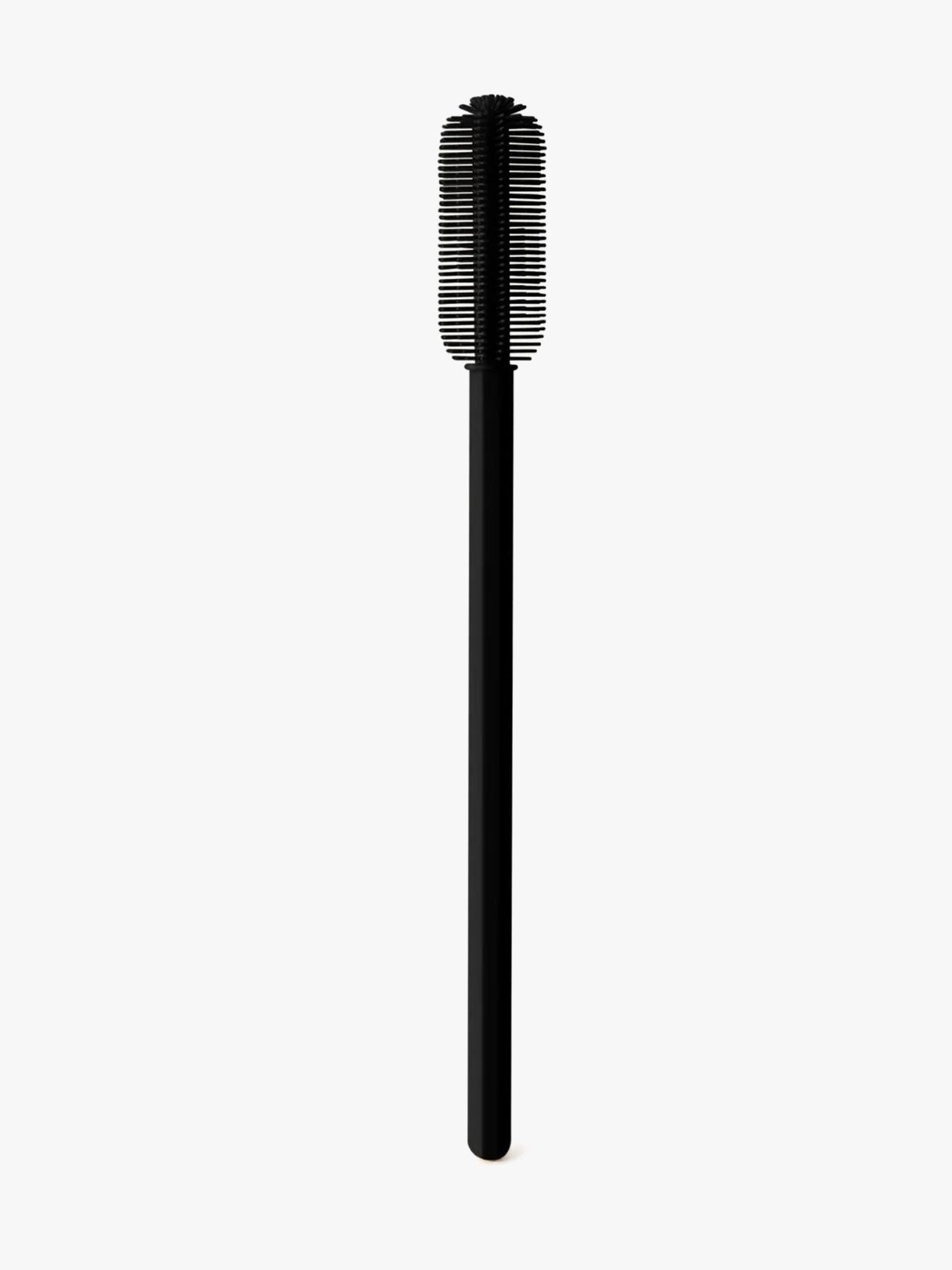 Bottle Brush in Black