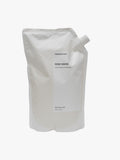 Dish Wash Refill in Lemon Myrtle & Petitgrain 1L