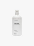 Dish Wash in Lemon Myrtle & Petitgraine