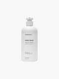 Hand Wash in Bergamot & Grapefruit