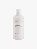 Saebe Dish Wash in Lemon Myrtle & Petitgraine