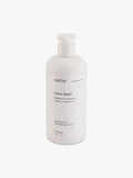 Saebe Hand Wash in Bergamot & Grapefruit