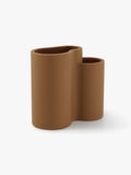 Store-All Cutlery Drainer in Camel