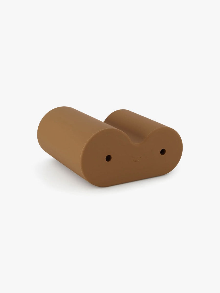 Store-All Cutlery Drainer in Camel