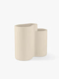 Store-All Cutlery Drainer in Sand