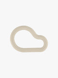 Curve Silicone Trivet in Sand