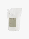 Saebe Lemon Myrtle & Petitgrain Dish Wash Refill 1L