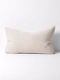 Emile Linen Standard Pillowcase in Natural