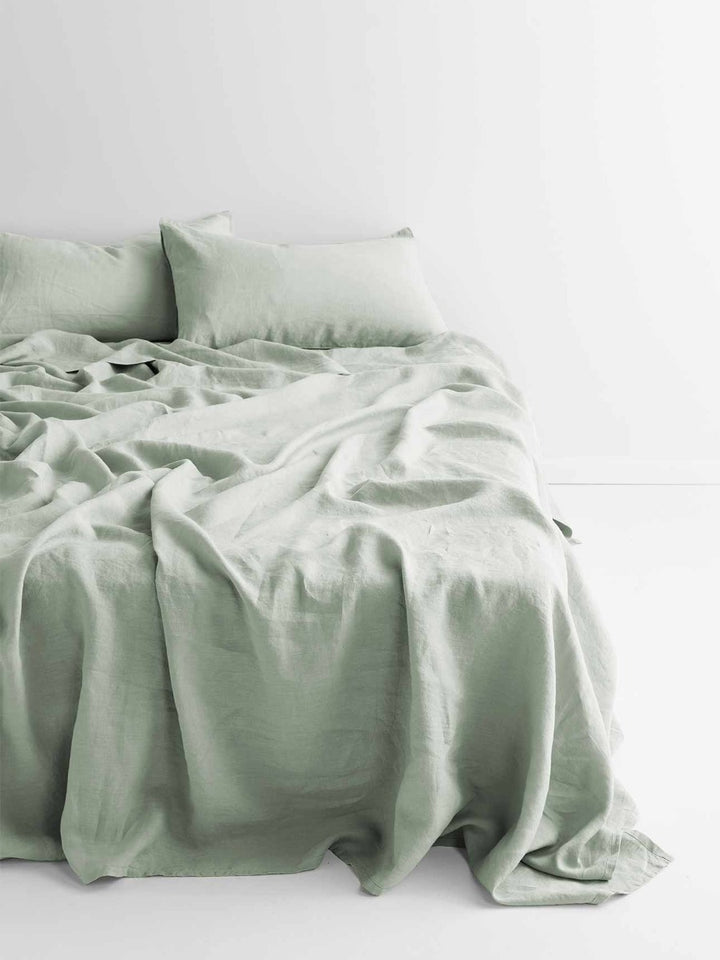 King Sheet Sets