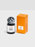 Fragrance Oil - Cedarwood & Saffron