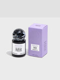 Fragrance Oil - Kakadu Plum & Bush Cucumber