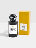 Interior Spray - Teak & Neroli