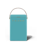 Drinks Box in Bazaruto Blue