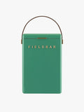 Drinks Box in Parisian Green