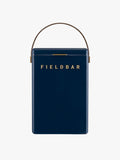 Drinks Box in Sea Boat Blue
