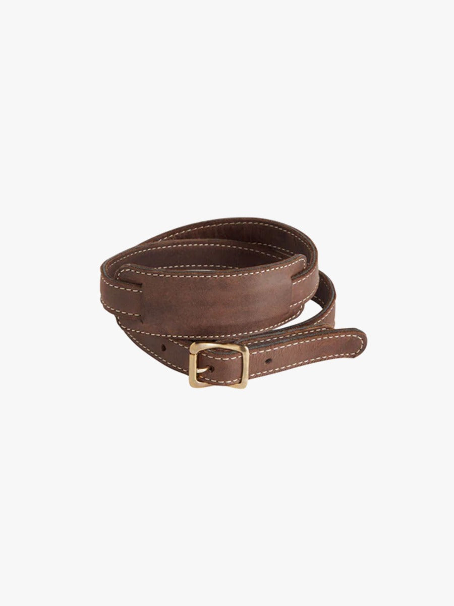 Drinks Box Sling