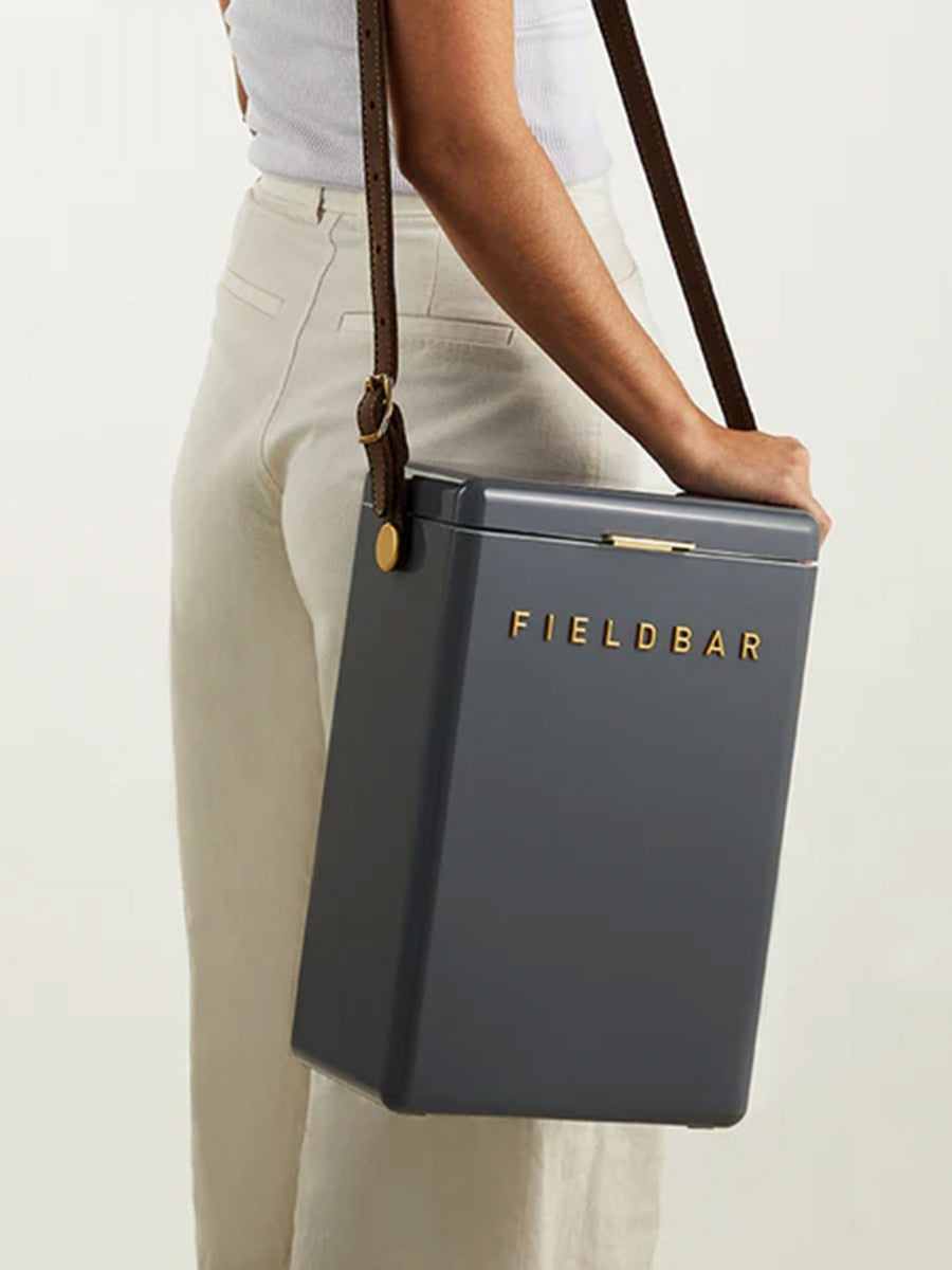 Drinks Box Sling