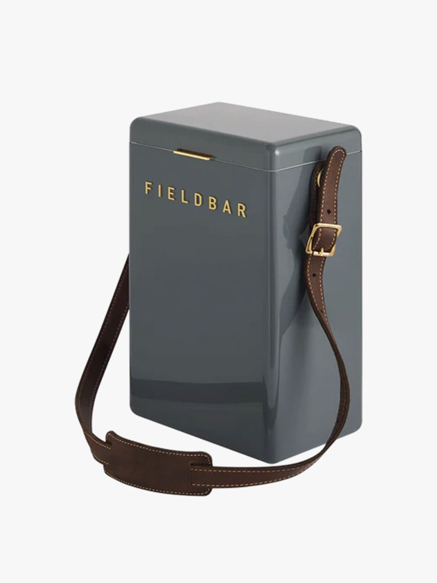 Drinks Box Sling