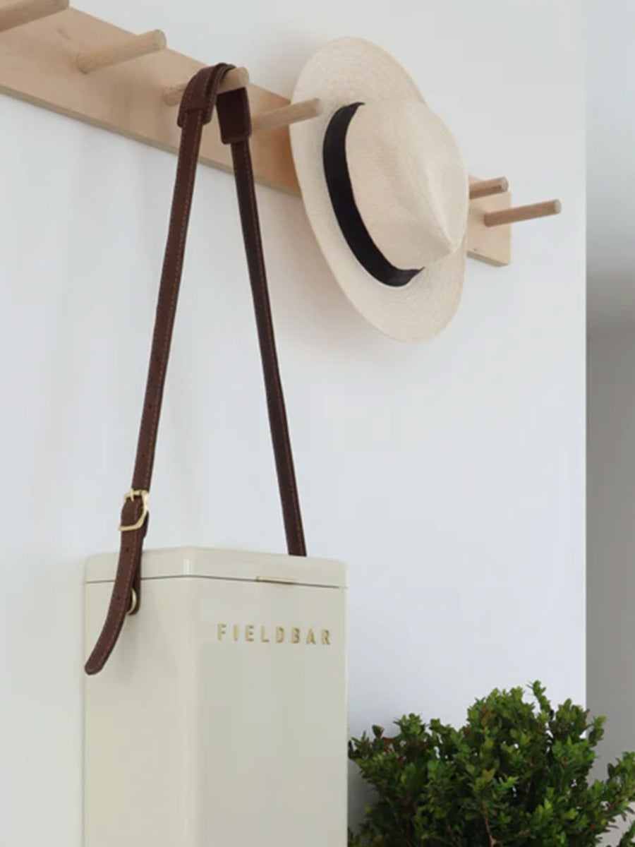Drinks Box Sling