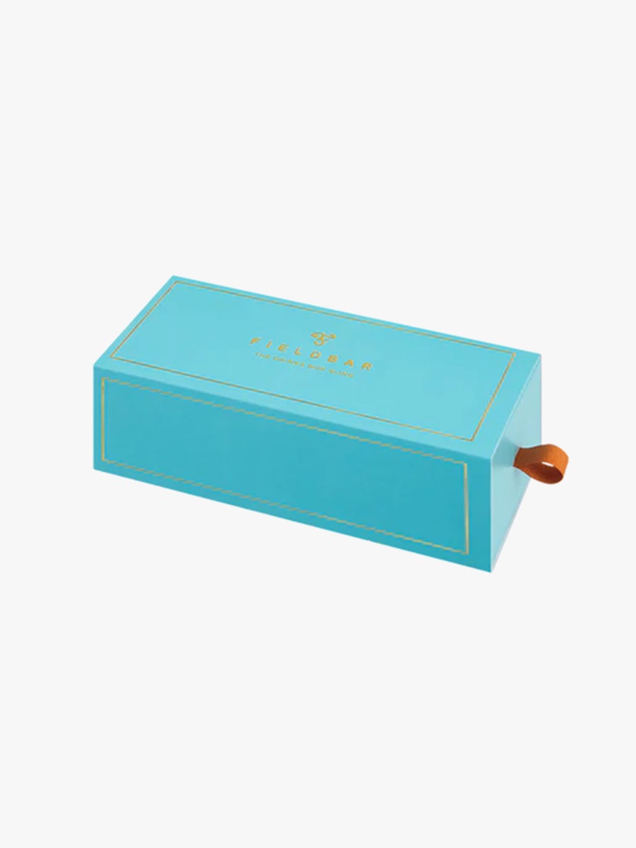 Drinks Box Sling