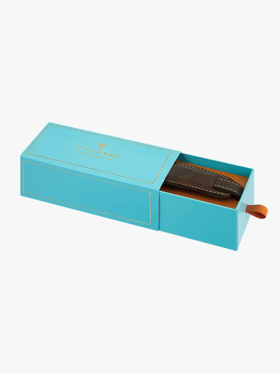 Drinks Box Sling