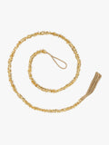 Champon Tiny Bell Garland