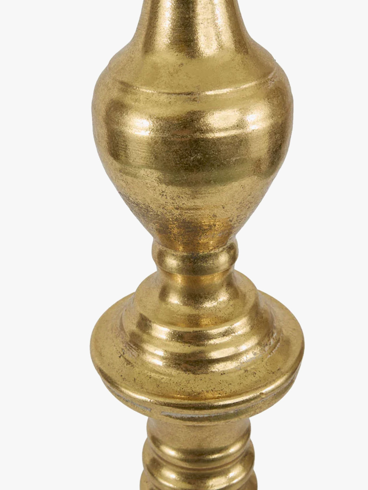 Golden Finial - 41cm