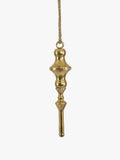 Golden Finial - 30cm