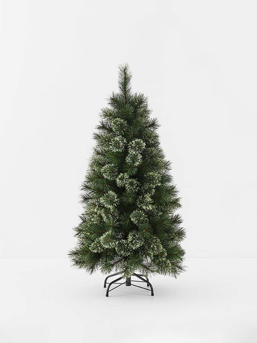 Alaskan Pine Tree - 120cm