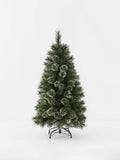 Alaskan Pine Tree - 120cm