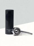 Citrus Juice Press
