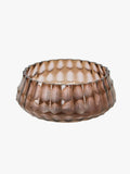 Boden Kora Bowl in Mocha
