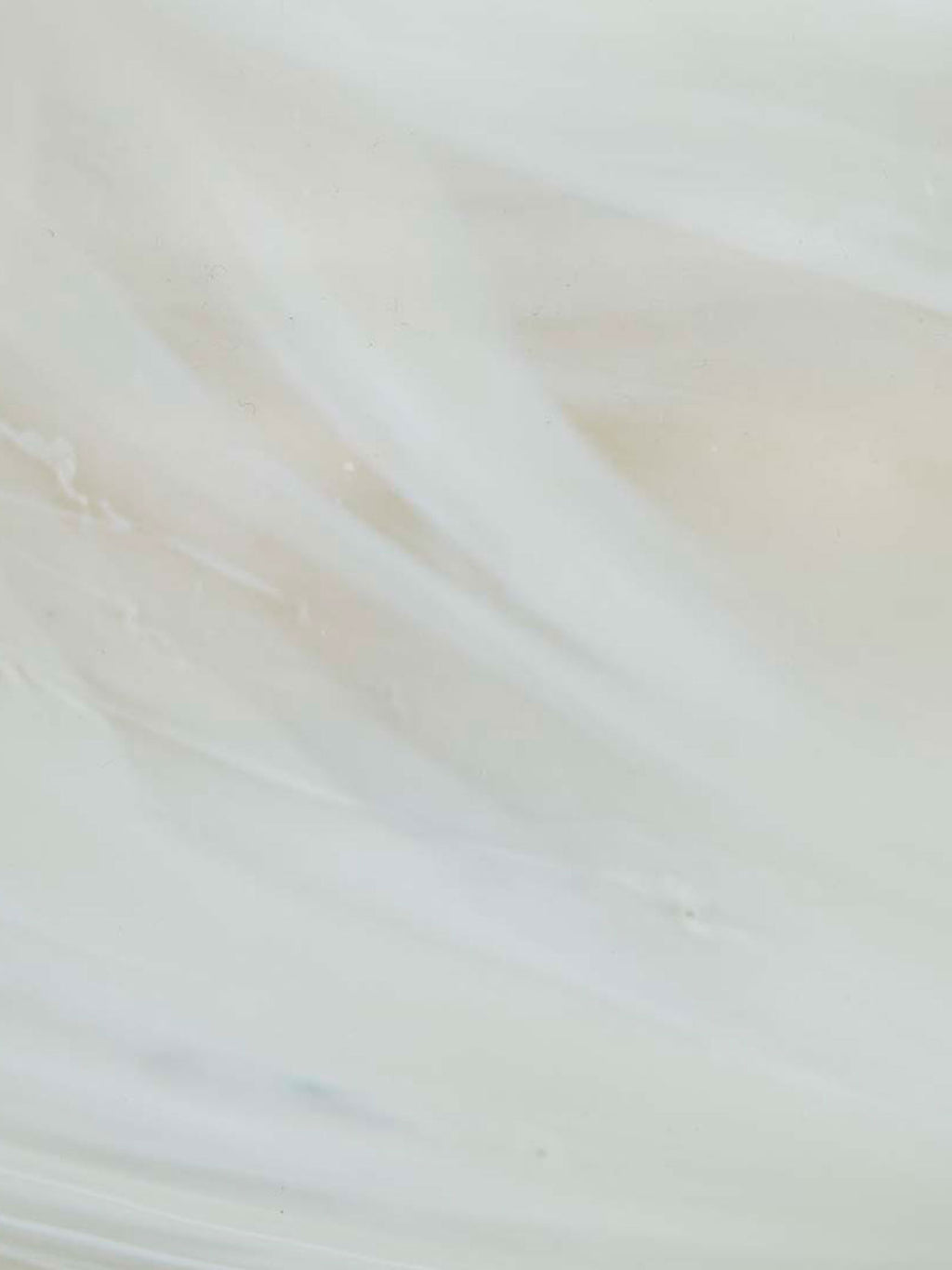 Boden Pearl Vase in Mint - Small