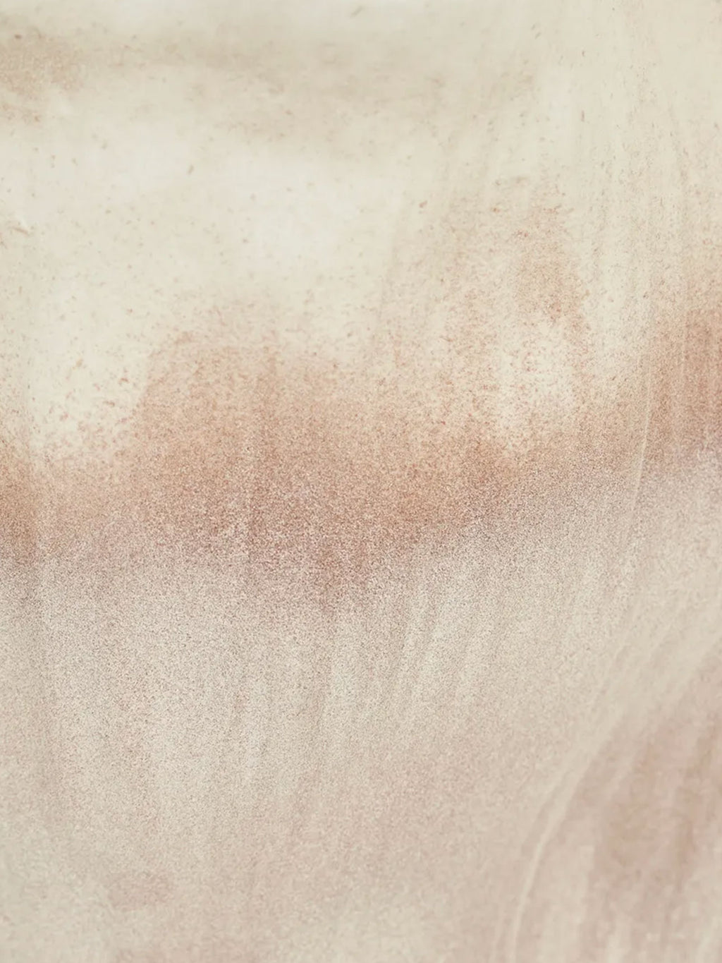Forme Lennon Low Vase in Ombre Savanna