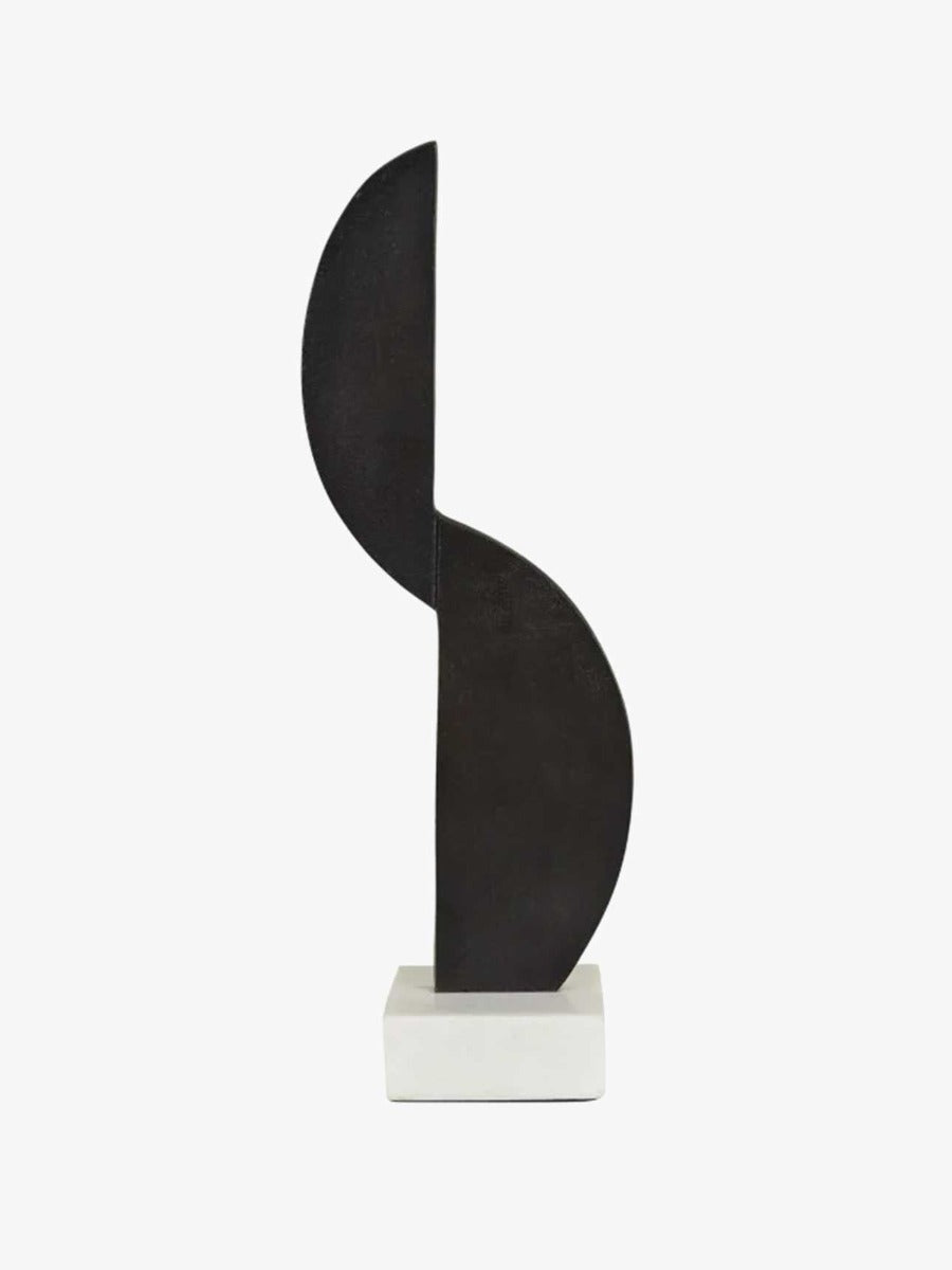 Harira Presence Sculpture