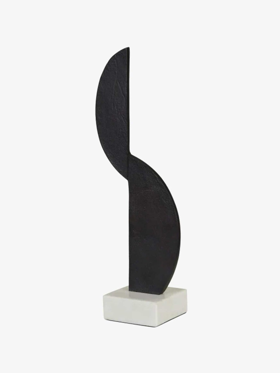 Harira Presence Sculpture