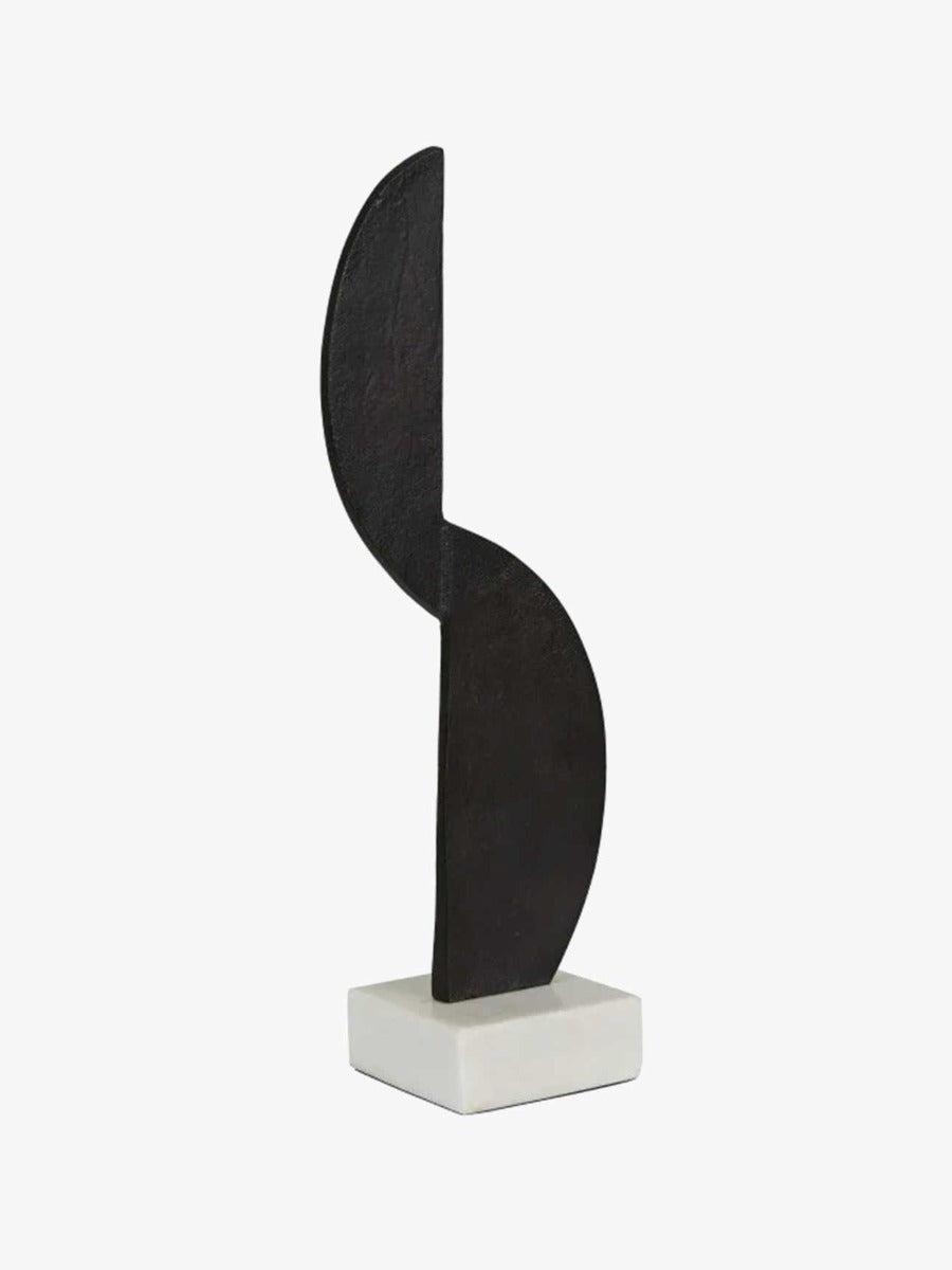 Harira Presence Sculpture
