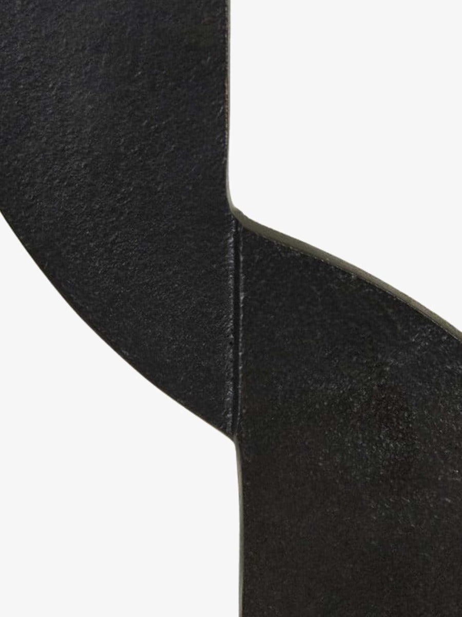 Harira Presence Sculpture