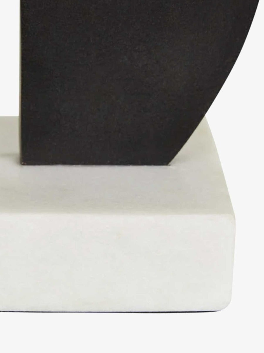 Harira Presence Sculpture