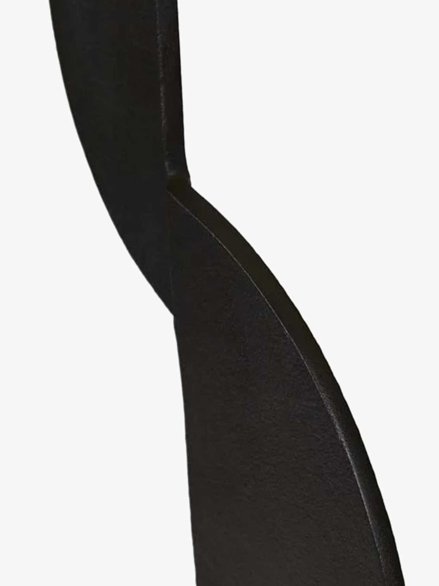 Harira Presence Sculpture