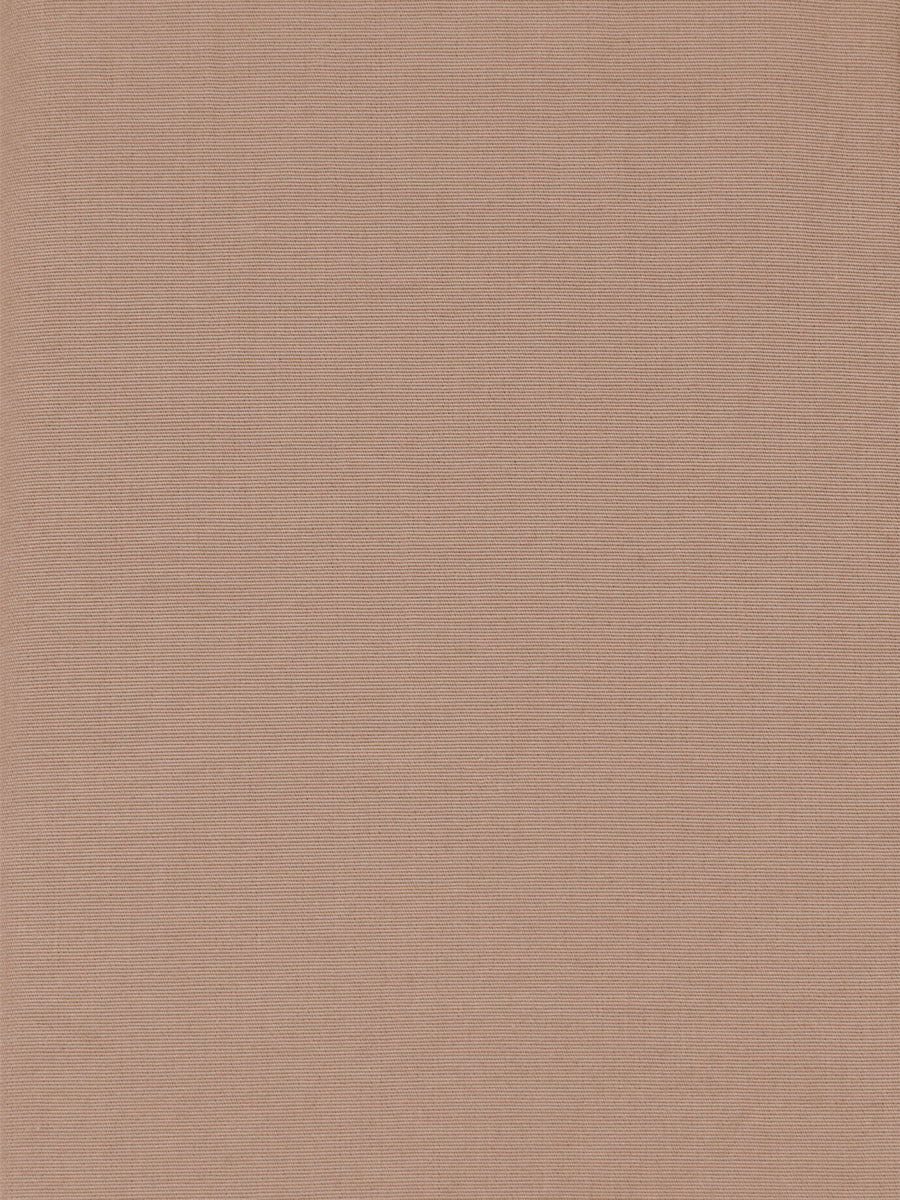 Halo Organic Cotton Sheet Set in Rosewater