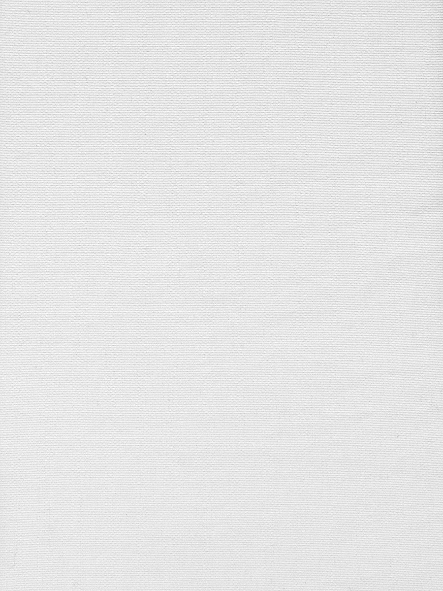 Halo Organic Cotton Sheet Set in White