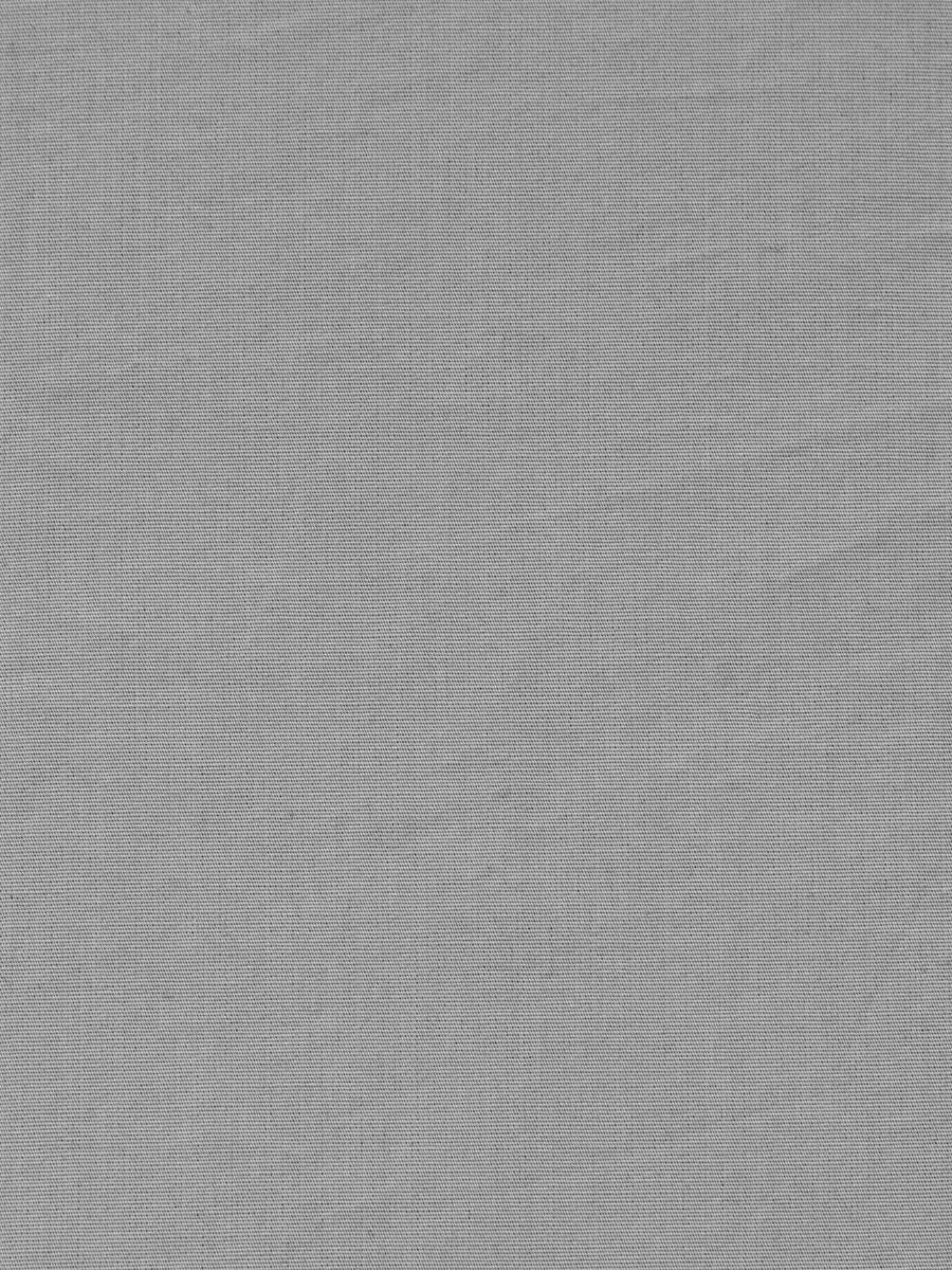Halo Organic Cotton Sheet Set in Pebble