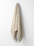 Haven Australian Cotton Bath Towel in Natural