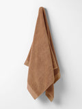 Haven Australian Cotton Bath Sheet in Pecan