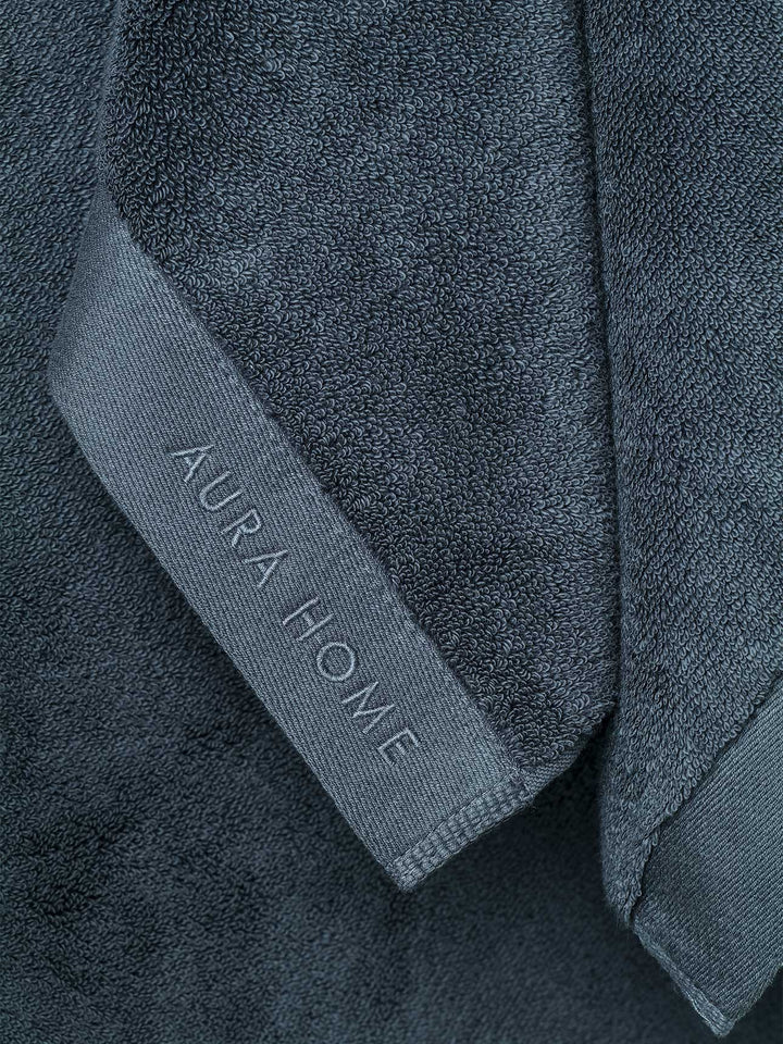 Haven Towels