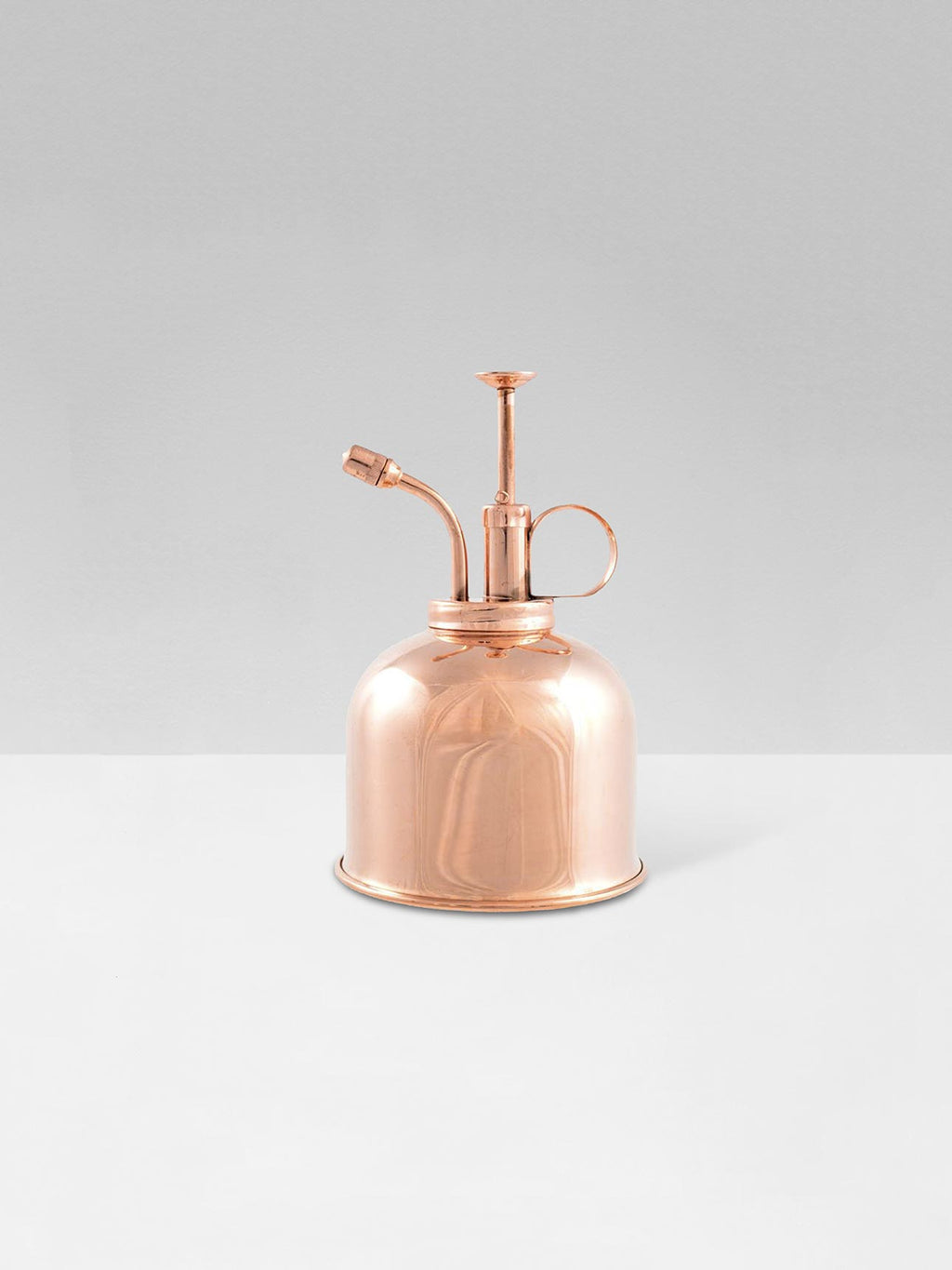 Mist Sprayer Copper