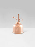 Mist Sprayer Copper