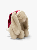 Santa Jasper Bunny