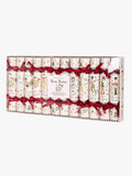 12 Days Of Christmas Bon Bons - 12 Pack